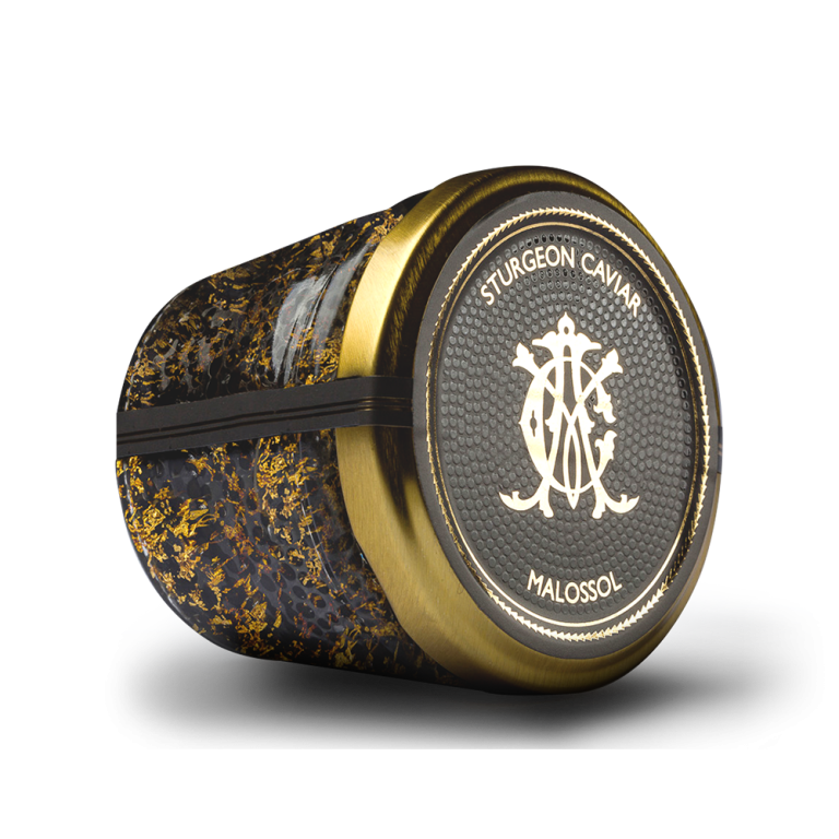 Premium black caviar product catalog Mottra Caviar Premium black caviar product catalog Mottra Caviar