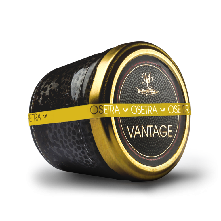 vantage-osetra-black-caviar-mottra-caviar